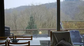 Nawal's Belle Vue Dinant Givet - Image 4