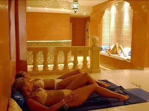 Isis Hotel And Spa - Image 5