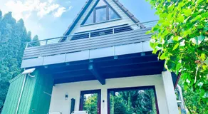 Ferienhaus Rhön-Auszeit - Image 3