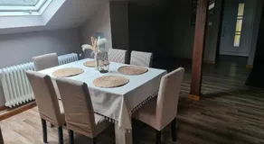 Ferienwohnung Lilith - Image 5