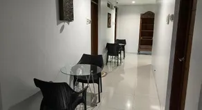 ABE Lodge Taguig - Image 5