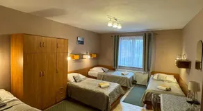 Galant Hotel - Image 2