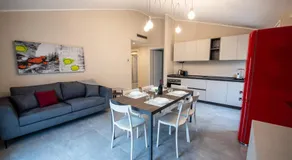 Porta Galileo l Comfort Rooms & Parking - Image 2