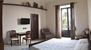 BnB Agorà Panoramic Rooms - Image 2