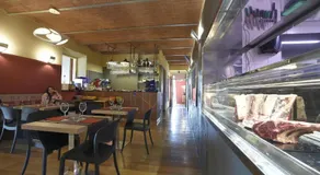 Locanda La Bottega del Parco - Image 5