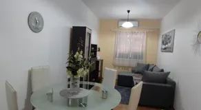 Apartment Doriana - Image 3