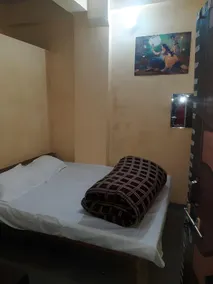 GOPAL SADAN - Image 2