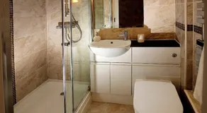 Rose Cottage - Image 2