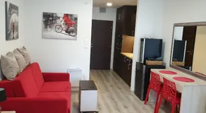Apartmánový dom DIAMOND apartmán SiMa - Image 2