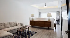 Villa de Lujo en Puerto Aventuras: Tu Refugio Privado en el Paraíso - Image 2