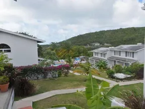 Dickenson Bay Cottages - Image 4