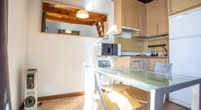 APARTAMENTO BELLEVUE - Image 4