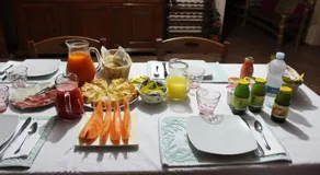 B&B Chorisia - Image 4