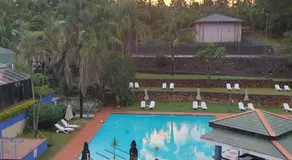 Piggs Peak Hotel - Image 5