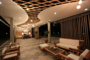 Curve360 Hotel Khao Yai - Image 3