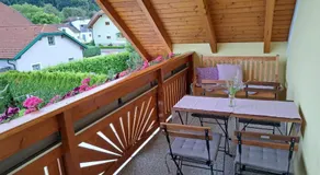 Apartment Martin - Image 4