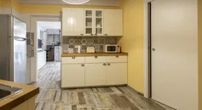 Natiolum la casa vacanze a Giovinazzo - Image 2