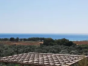 Blue Bay Hotel - Image 4