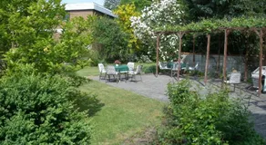Haus-Maria - Image 4