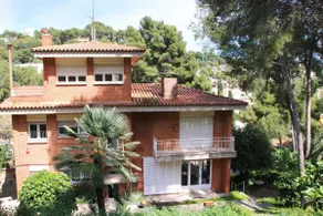 VILLA Mar y Montaña - Image 5
