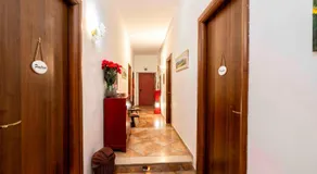 Rodoflor Rooms - Image 5