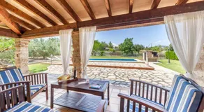 Villa Roqueta by Sealand Villas - Image 2