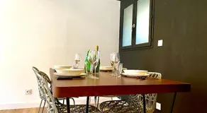 SV - l’Experience Design Duplex in Marseille - Image 3