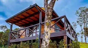 Cabana Zermatt - Image 2