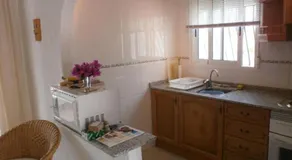 Detached Villa with Panoramic Sea & Mountain Views - Image 5