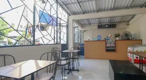 COZROOMS near MRT, Plaza Indonesia, and Grand Indonesia - Image 4