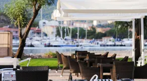 Sporting Hotel Stella Maris - Image 4
