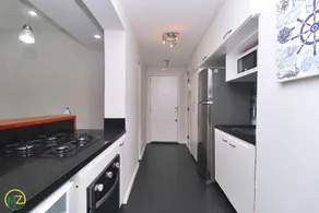 MZ Apartments Bolivar - Image 3