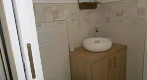 chambre hôte avec piscine - La Vialatte - Image 2