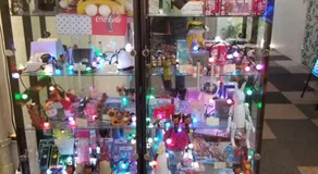キャッスル24 - Image 4