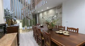 Casa Pintáns - Image 2