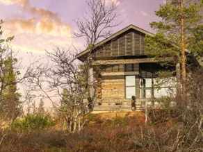 Holiday Home Kiehinen 2 by Interhome - Image 2
