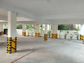 ANNAI RESIDENCY - Image 3