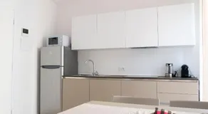REGI Apartments - Image 5