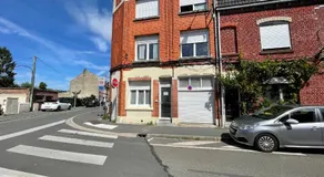 Appartement calme et lumineux - parking gratuit a 200m - Métro à 5mn - Image 5