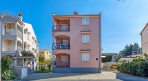 Apartments Kardumovic - Image 4