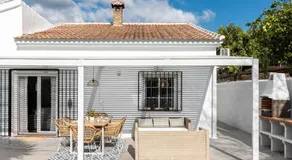Casa ìtaca - Image 3