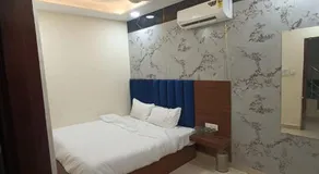 Hotel swaran b&b - Image 2