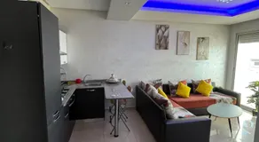 residence islan - Image 2