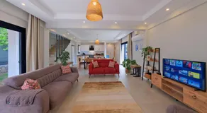 Villa Aromatherapy - Image 4