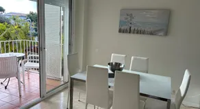 Apartamentos ELMA1 - Image 5