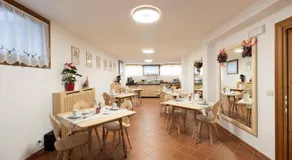 Chalet Stadio - Image 2
