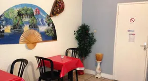 Hotel Du Parc - Image 4
