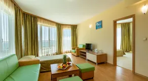 Palma Hotel - Image 2
