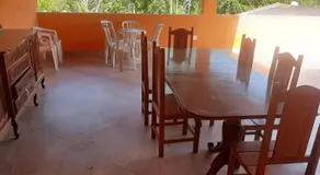 Imóvel espaçoso com piscina em são Sebastião - Image 2