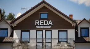 Pensjonat Reda - Image 5